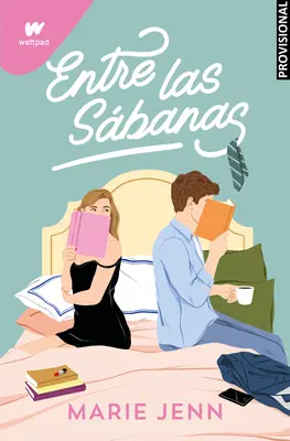 Entre Las Sbanas / Entre les draps - Entre Las Sbanas / Between the Sheets