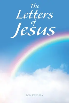 Les lettres de Jésus - The Letters of Jesus