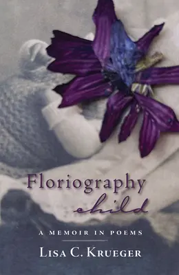 Floriographie enfant - Floriography Child