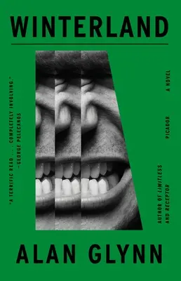 Le Pays d'hiver - Winterland