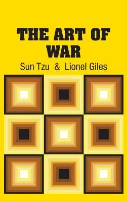 L'art de la guerre - The Art of War