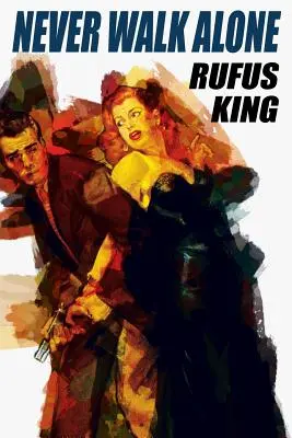 Ne jamais marcher seul - Never Walk Alone