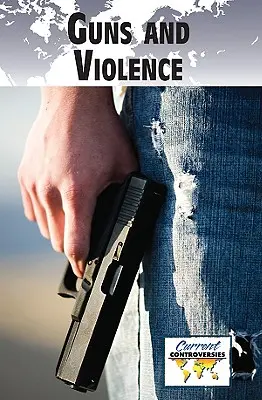 Armes et violence - Guns and Violence