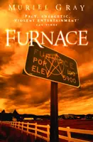 Fourneau - Furnace