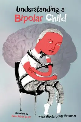 Comprendre un enfant bipolaire - Understanding a Bipolar Child