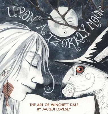 Sur une lune de Tzorkly - Upon a Tzorkly Moon