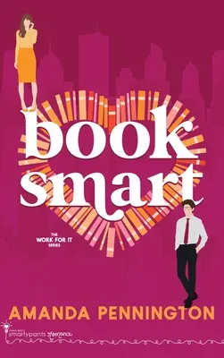 Book Smart