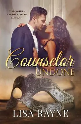 Le conseiller défait - Counselor Undone