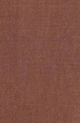 Histoire de la Louisiane Vol. II : La domination française - History of Louisiana Vol. II: The French Domination