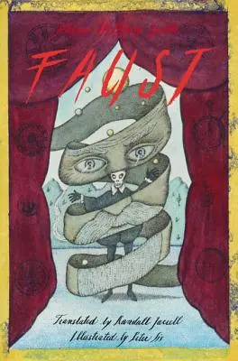 Faust : Première partie - Faust: Part 1