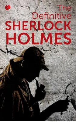 Les Aventures de Sherlock Holmes - The Definitive Sherlock Holmes