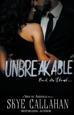 Incassable - Unbreakable