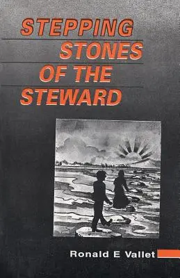 Les tremplins de l'intendant - Stepping Stones of the Steward