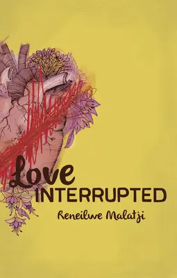 L'amour interrompu - Love Interrupted