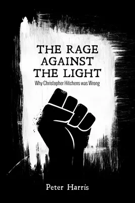 La rage contre la lumière - The Rage Against the Light