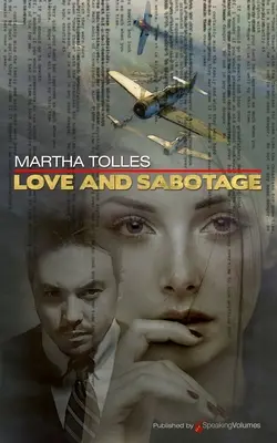 Amour et sabotage - Love and Sabotage