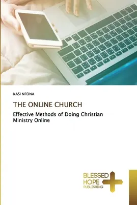 L'Église en ligne - The Online Church