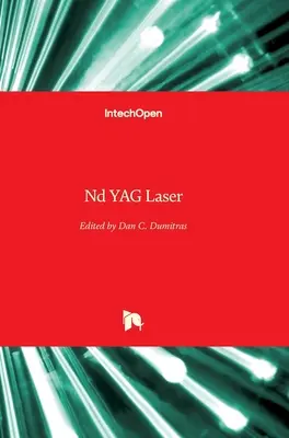 Laser Nd YAG - Nd YAG Laser