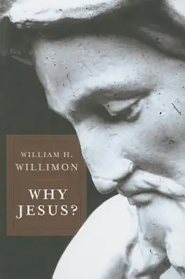 Pourquoi Jésus ? - Why Jesus?