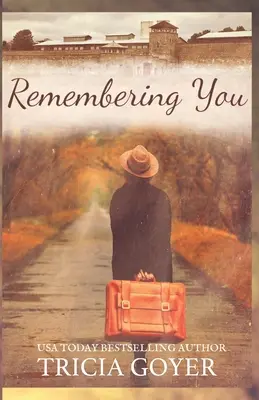 Se souvenir de vous - Remembering You