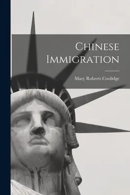 L'immigration chinoise - Chinese Immigration