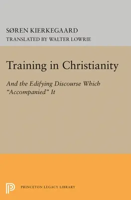 La formation au christianisme - Training in Christianity