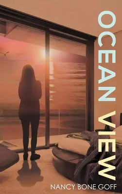 Vue sur l'océan - Ocean View