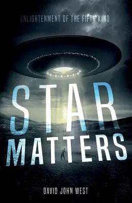 Questions d'étoiles - Star Matters