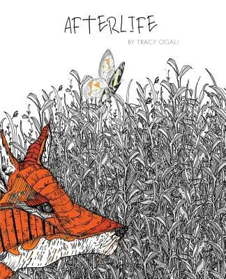 Après la vie - Afterlife