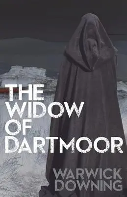 La veuve de Dartmoor - The Widow of Dartmoor