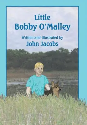 Le petit Bobby O'Malley - Little Bobby O'Malley