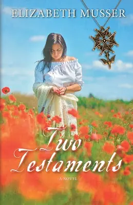 Deux Testaments - Two Testaments