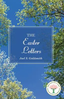 Les lettres de Pâques - The Easter Letters