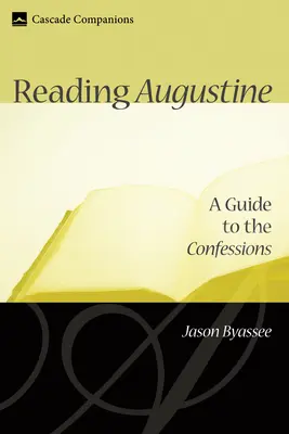 Lire Augustin - Reading Augustine