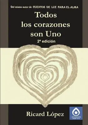 Tous les cœurs ne font qu'un - Todos Los Corazones Son Uno