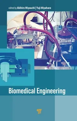 Ingénierie biomédicale - Biomedical Engineering