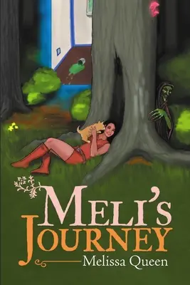 Le voyage de Meli - Meli's Journey
