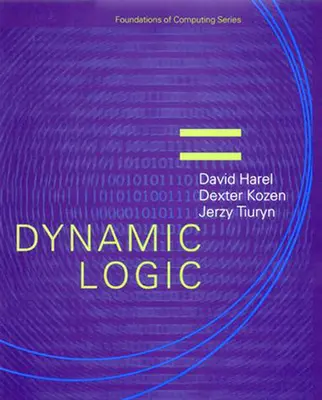 Logique dynamique - Dynamic Logic