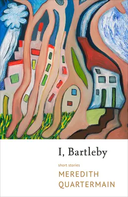 Moi, Bartleby - I, Bartleby