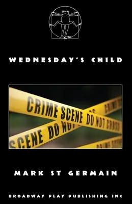 L'enfant du mercredi - Wednesday's Child