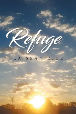 Le refuge - Refuge