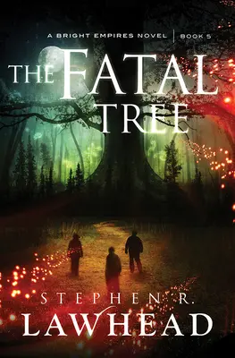 L'arbre fatal - The Fatal Tree