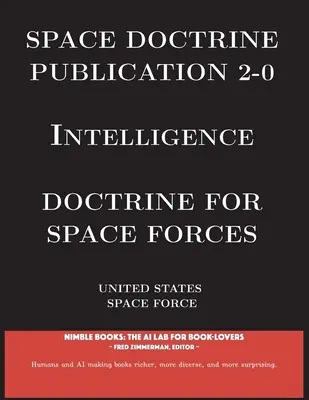 Publication doctrinale sur l'espace 4-0 Sustainment : Doctrine pour les forces spatiales - Space Doctrine Publication 4-0 Sustainment: Doctrine for Space Forces