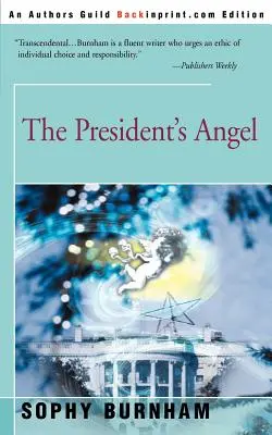 L'ange du président - The President's Angel