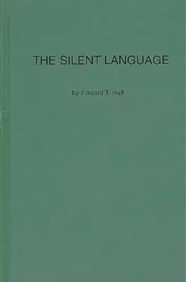 La langue silencieuse - The Silent Language