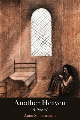 Un autre paradis - Another Heaven