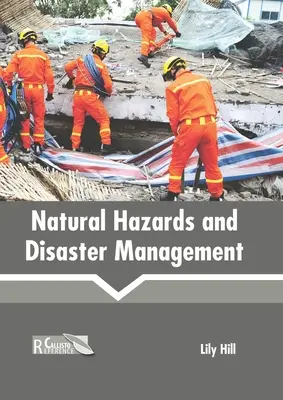 Risques naturels et gestion des catastrophes - Natural Hazards and Disaster Management