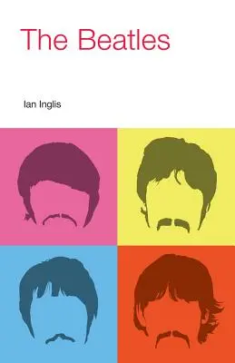 Les Beatles - The Beatles
