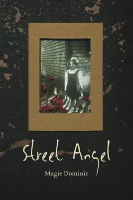 L'ange de la rue - Street Angel