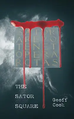 Le carré Sator - The Sator Square